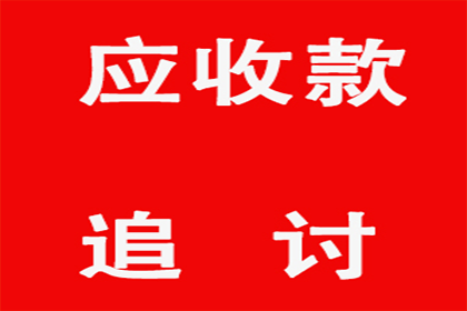 房屋抵押贷款合同主要条款有哪些？